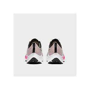 NIKE ナイキ レディース ズームペガサス37 Nike Air Zoom Pegasus 37 Premium スニーカー Barely Rose/Pink Blast/Atomic Pink : バッシュ アパレル troisHOMME - 通販 - Yahoo!ショッピング NIKE ナイキ レディース ズームペガサス37 Nike Air Zoom Pegasus 37 Premium スニーカー Barely Rose/Pink Blast/Atomic Pink : バッシュ アパレル troisHOMME - 通販 - Yahoo!ショッピング