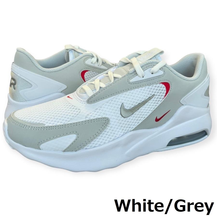 NIKE スニーカー ナイキ レディース 白 エアマックス NIKE スニーカー ナイキ レディース 白 エアマックス