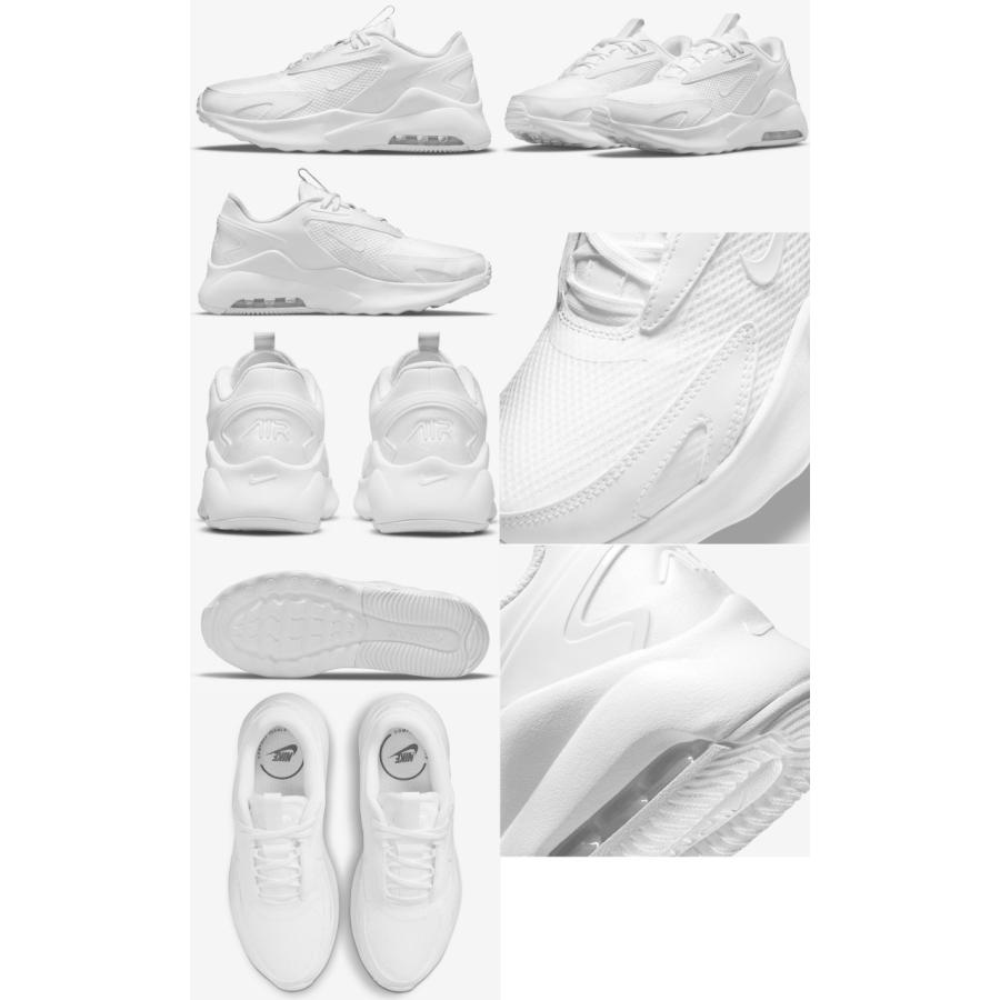 NIKE スニーカー ナイキ レディース 白 エアマックス NIKE スニーカー ナイキ レディース 白 エアマックス
