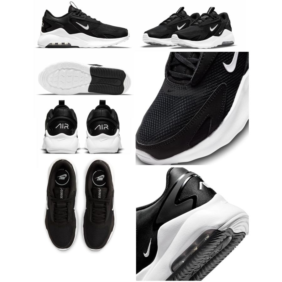 Nike Air ホワイトレザー スニーカー 楽天市場】スニーカー ナイキ レディース 白 エアマックス