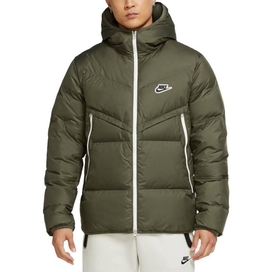NIKE ナイキ メンズ Nike Men's Sportswear Down-Fill NIKE ナイキ メンズ Nike Men's Sportswear Down-Fill