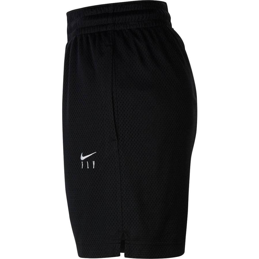 ナイキ レディース ハーフパンツ Nike Women S Swoosh Fly Basketball Shorts バスパン Black Cu4573 Black バッシュ アパレル Troishomme 通販 Yahoo ショッピング