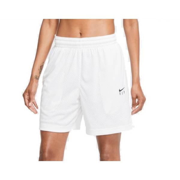 ナイキ レディース ハーフパンツ Nike Women S Swoosh Fly Basketball Shorts バスパン White Cu4573 White バッシュ アパレル Troishomme 通販 Yahoo ショッピング