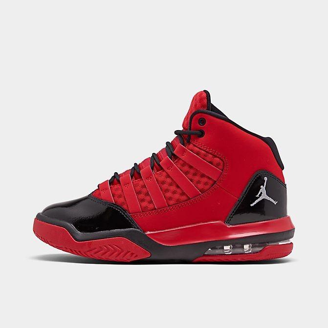 nike jordan max aura gs