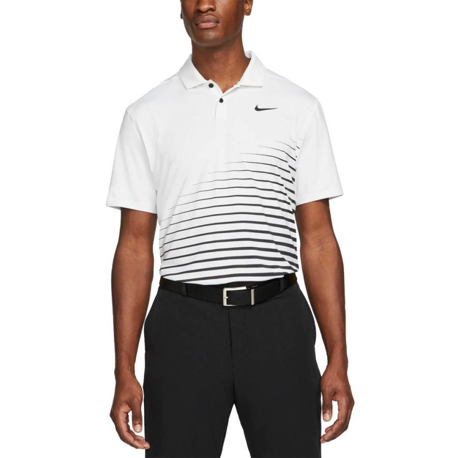 NIKE ナイキ メンズ ポロシャツ Nike Dri-FIT Vapor Graphic Golf Polo