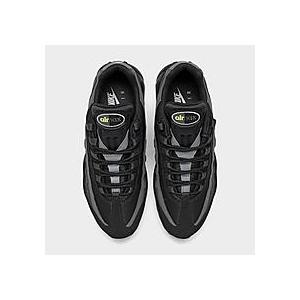 エア マックス 95 ナイキ メンズ エアマックス95 NIKE AIR MAX