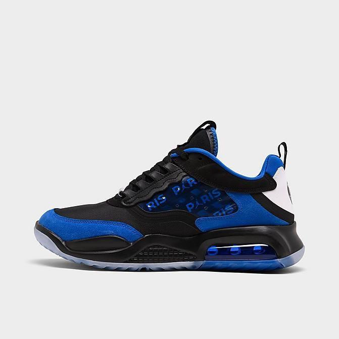 ジョーダン PSG エアマックス200 Jordan Air Max 200 ジョーダン PSG エアマックス200 Jordan Air Max 200