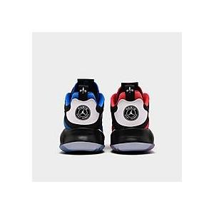 ジョーダン PSG エアマックス200 Jordan Air Max 200 
