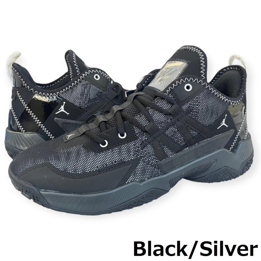 Jordan バッシュ nike ナイキ jordan ジョーダン メンズ Jordan バッシュ nike ナイキ jordan ジョーダン メンズ