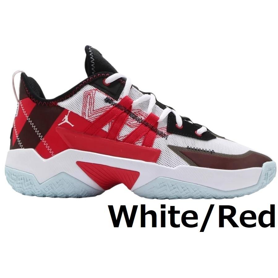 Jordan バッシュ nike ナイキ jordan ジョーダン メンズ Jordan バッシュ nike ナイキ jordan ジョーダン メンズ