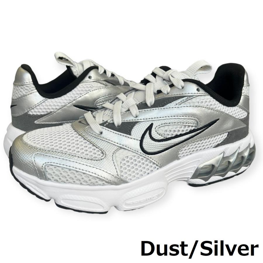 25cm 白 銀 ナイキ ウィメンズ ズーム エア ファイヤ 楽天市場】ナイキ ズーム エア ファイヤー ウィメンズシューズ