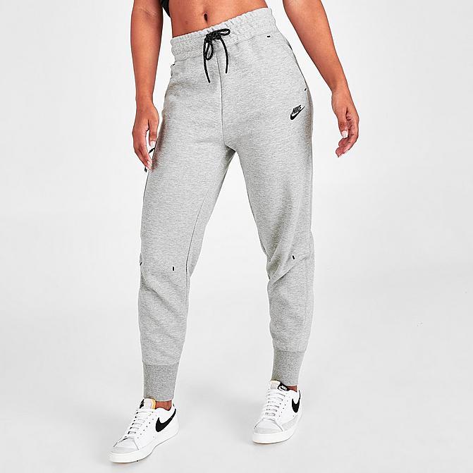 ナイキ レディース ジョガーパンツ Women's Nike Sportswear Tech Fleece Jogger Pants