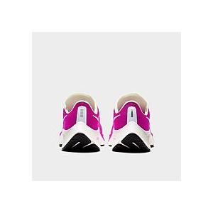 BABYL 夏フェス 3点セット Ｓサイズ 2025春夏新作ガールズサンダル｜NUOVO GIRL | ABC-MART 【公式通販】