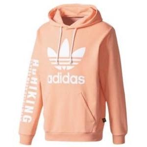 adidas hu hiking hoodie