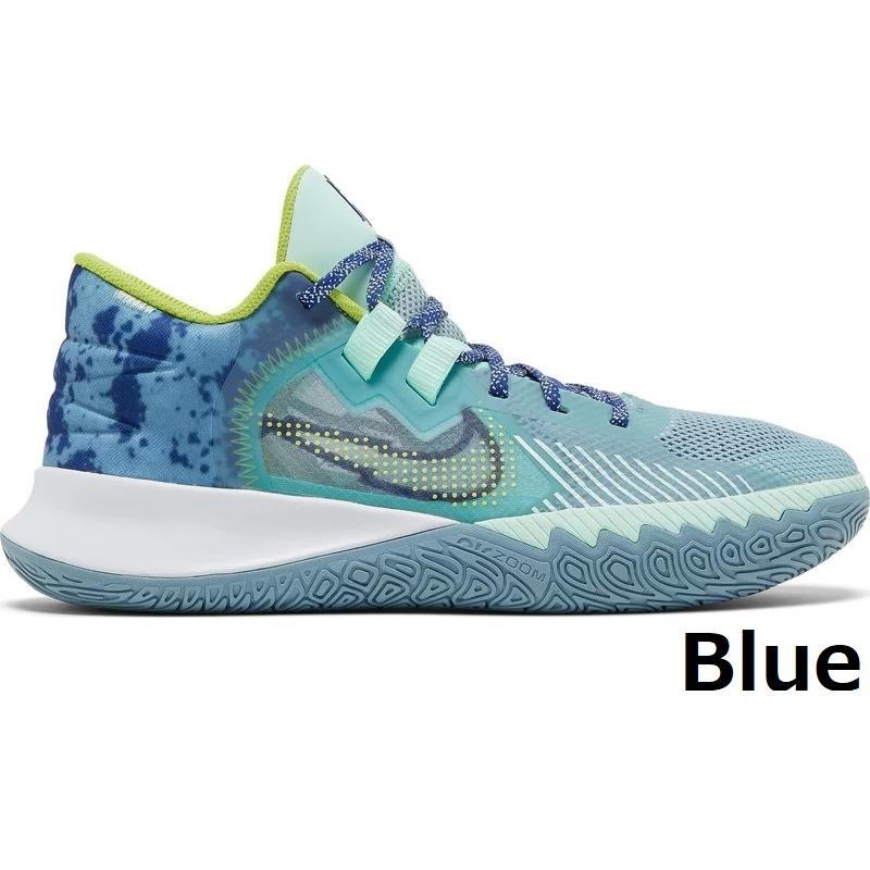 NIKE バッシュ メンズ ナイキ ホワイト nike ヒモ 黒 白 NIKE バッシュ メンズ ナイキ ホワイト nike ヒモ 黒 白