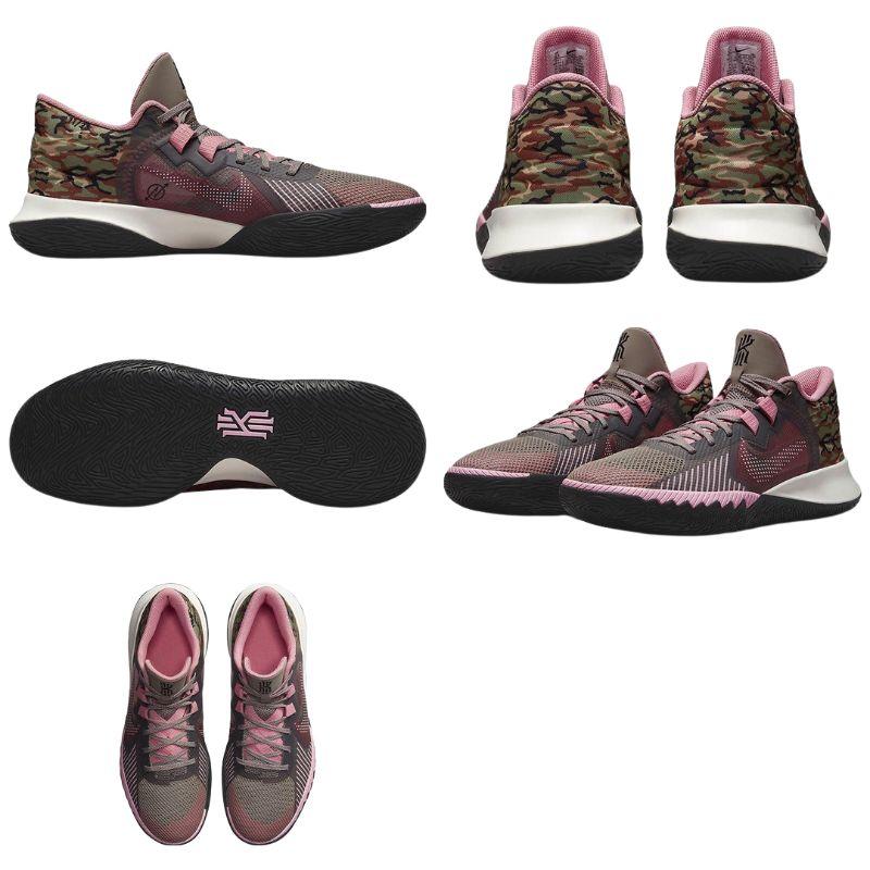 NIKE バッシュ メンズ ナイキ ホワイト nike ヒモ 黒 白 NIKE バッシュ メンズ ナイキ ホワイト nike ヒモ 黒 白