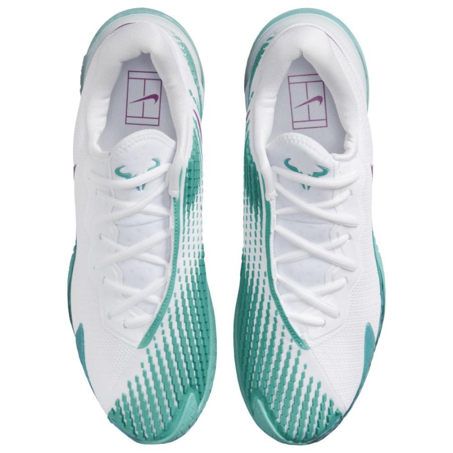NIKE ナイキ メンズ テニスシューズ Nike Zoom Vapor Cage 4 NIKE ナイキ メンズ テニスシューズ Nike Zoom Vapor Cage 4