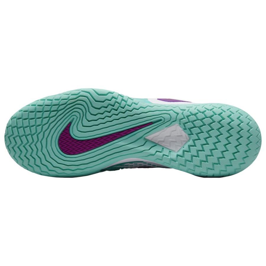 NIKE ナイキ メンズ テニスシューズ Nike Zoom Vapor Cage 4 NIKE ナイキ メンズ テニスシューズ Nike Zoom Vapor Cage 4
