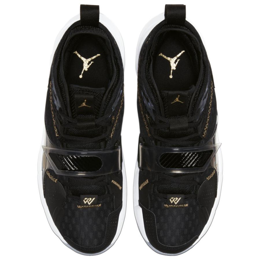 Jordan ジョーダン メンズ ホワイノット ゼロ3 Why Not Zero.3