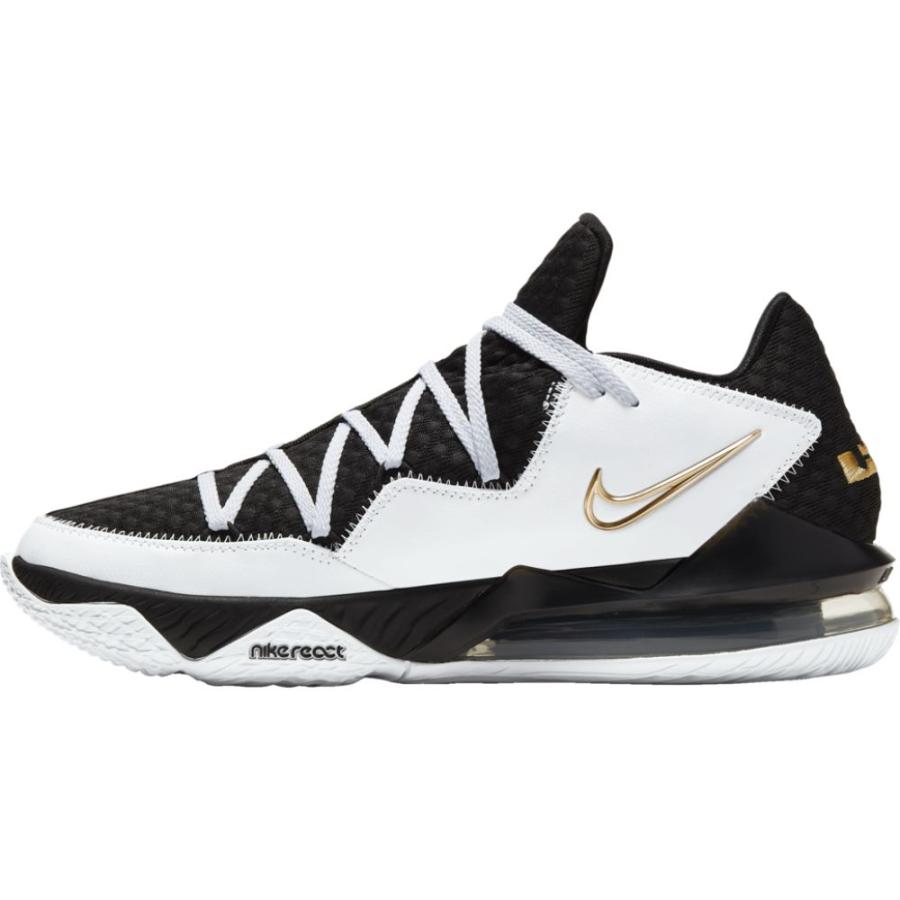 レブロン（NIKE） ナイキ メンズ レブロン17 Nike LeBron 17