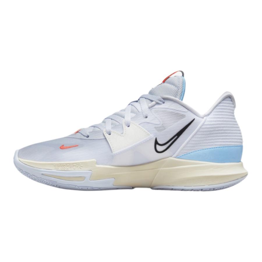 A4等級以上 ナイキ メンズ バッシュ カイリー ロー Nike Kyrie Low 5