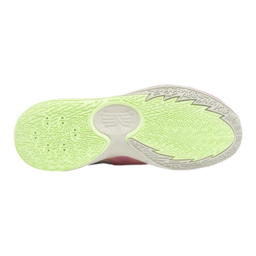 カイリー ナイキ メンズ バッシュ ロー Nike Kyrie Low 5