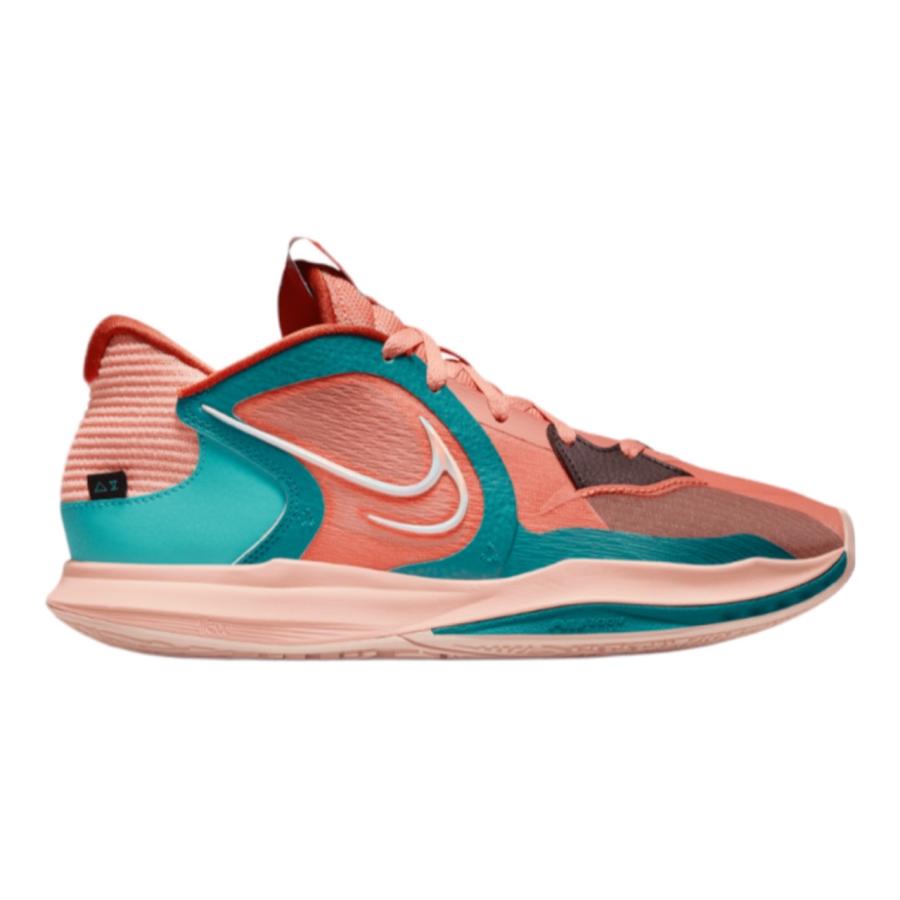 カイリー ナイキ メンズ バッシュ ロー Nike Kyrie Low 5 カイリー ナイキ メンズ バッシュ ロー Nike Kyrie Low 5