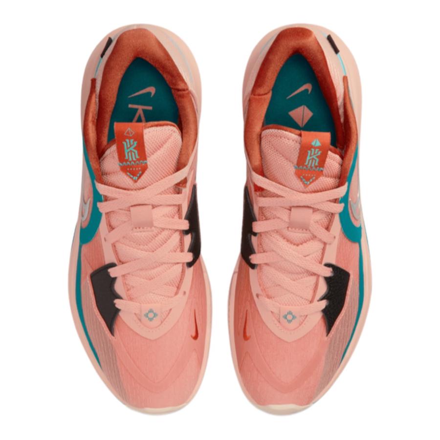 カイリー ナイキ メンズ バッシュ ロー Nike Kyrie Low 5 カイリー ナイキ メンズ バッシュ ロー Nike Kyrie Low 5