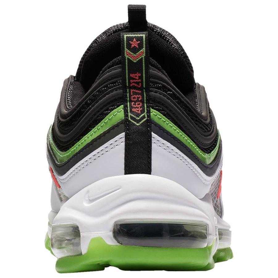 air max 97 rage green