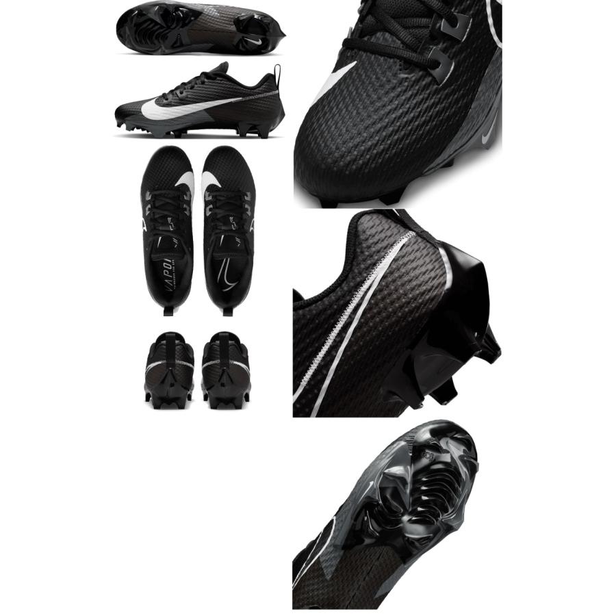 NIKE スパイク アメフト メンズ ナイキ nike スポーツ ブランド NIKE スパイク アメフト メンズ ナイキ nike スポーツ ブランド