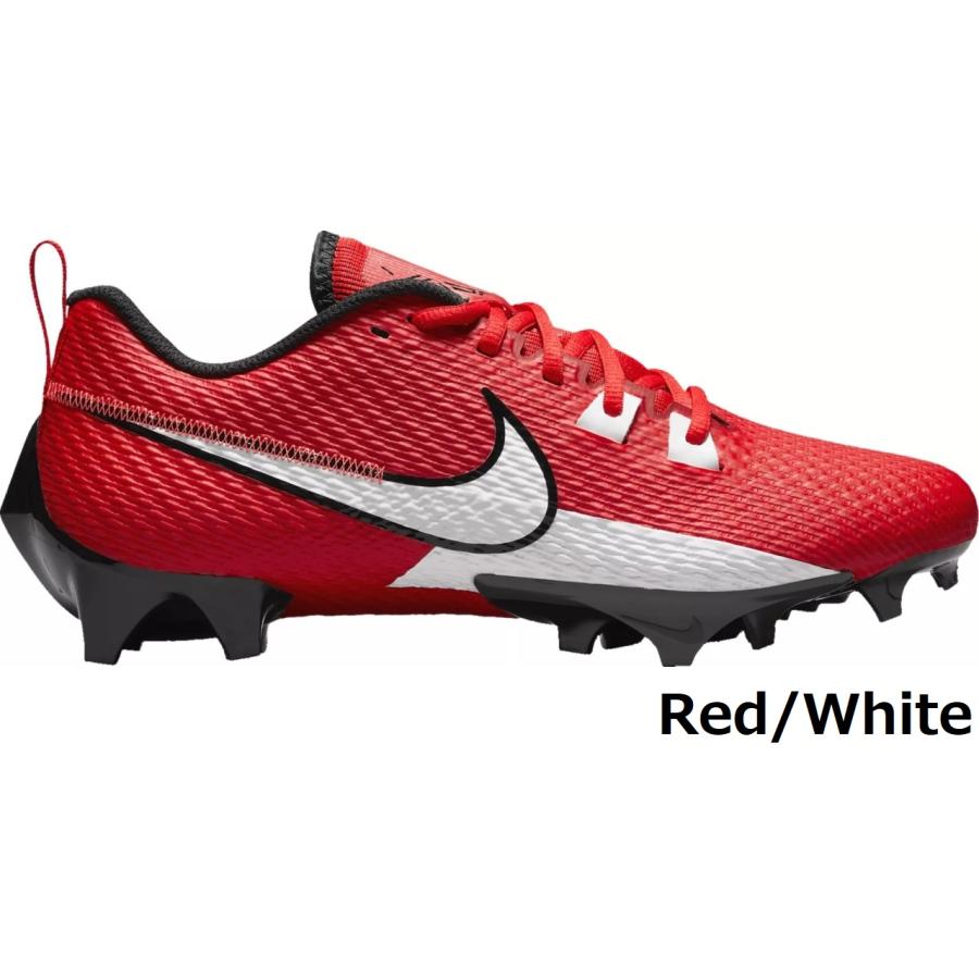 NIKE スパイク アメフト メンズ ナイキ nike スポーツ ブランド NIKE スパイク アメフト メンズ ナイキ nike スポーツ ブランド