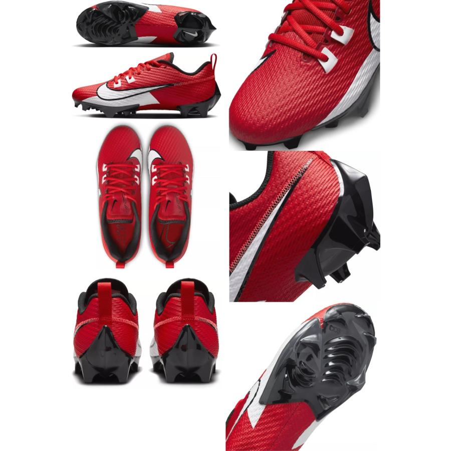 NIKE スパイク アメフト メンズ ナイキ nike スポーツ ブランド NIKE スパイク アメフト メンズ ナイキ nike スポーツ ブランド