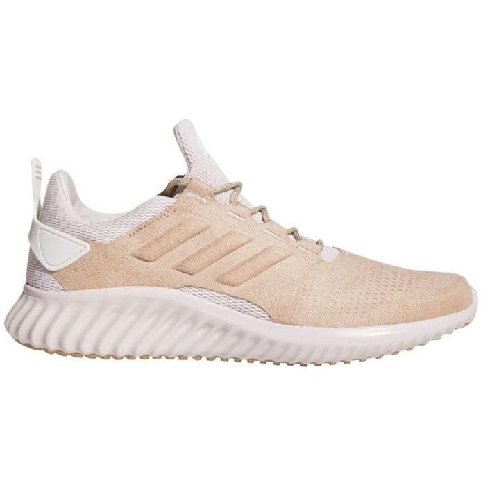 adidas yeezy boost 350 kanye