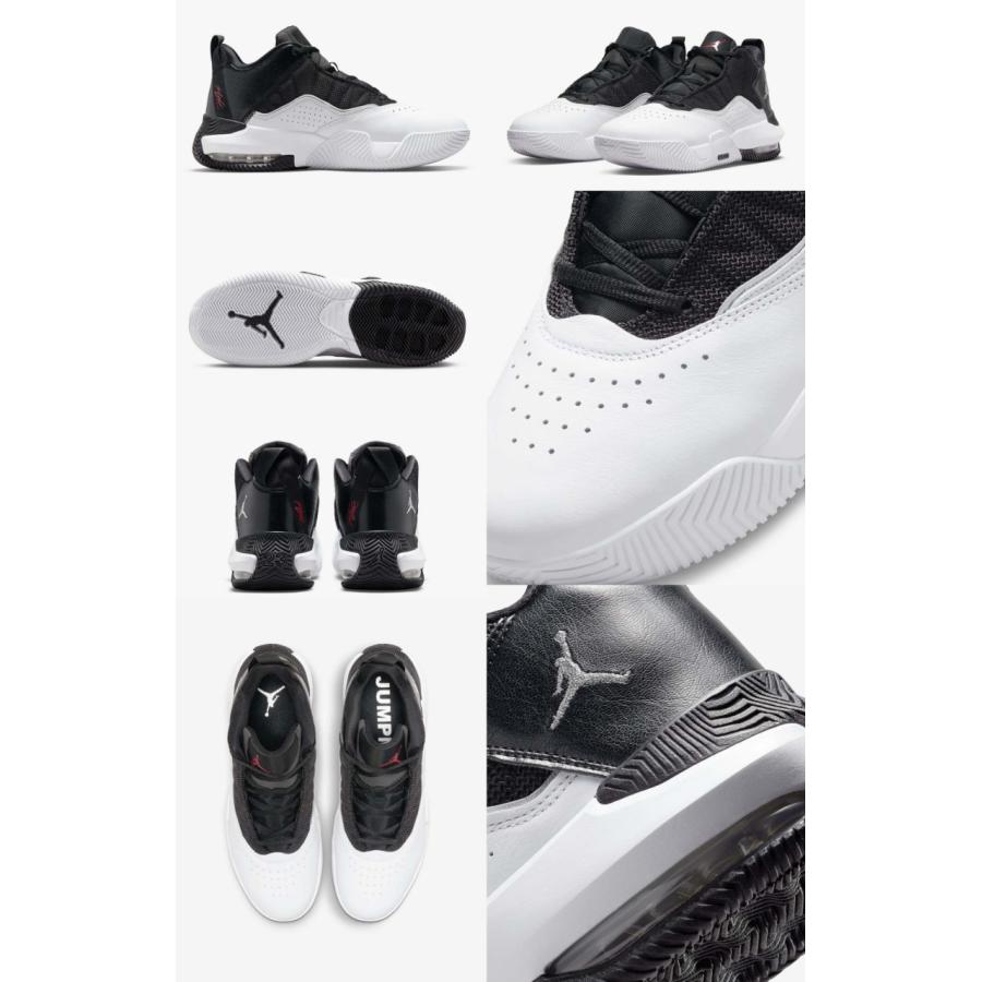 Jordan ジョーダン ナイキ バッシュ ステイロイヤル 人気 メンズ 黒