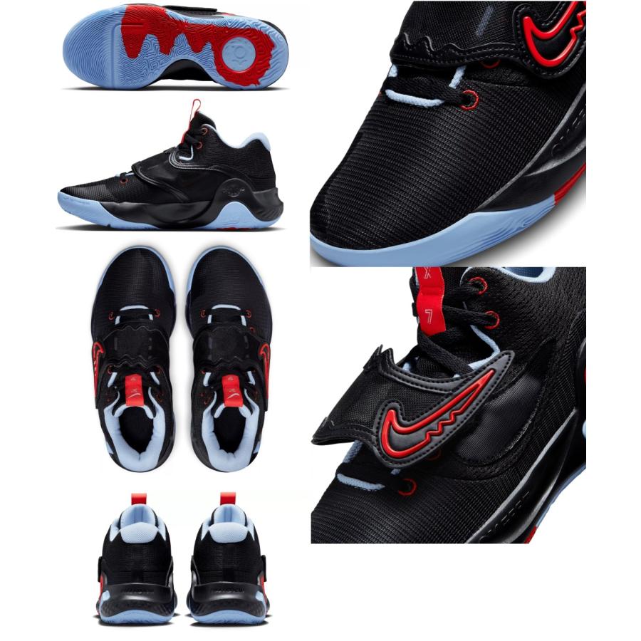 KD バッシュ メンズ カラー 靴 バスケット ナイキ スニーカー KD バッシュ メンズ カラー 靴 バスケット ナイキ スニーカー