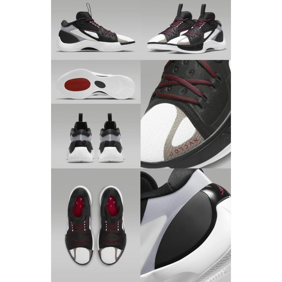 Jordan バッシュ nike ナイキ jordan ジョーダン メンズ ローカット