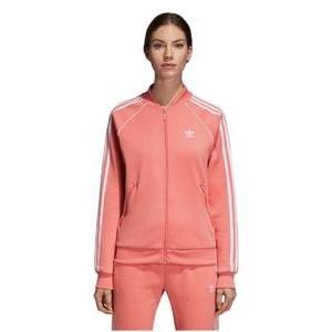 adidas originals adicolor superstar track jacket