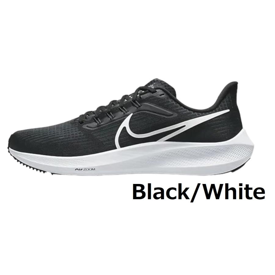 NIKE ナイキ(NIKE) スニーカー メンズ エア ズーム ペガサス 39 NIKE ナイキ(NIKE) スニーカー メンズ エア ズーム ペガサス 39