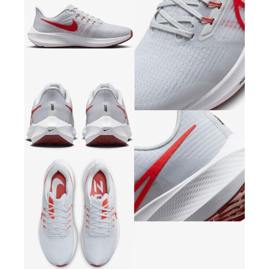 NIKE ナイキ(NIKE) スニーカー メンズ エア ズーム ペガサス 39 NIKE ナイキ(NIKE) スニーカー メンズ エア ズーム ペガサス 39