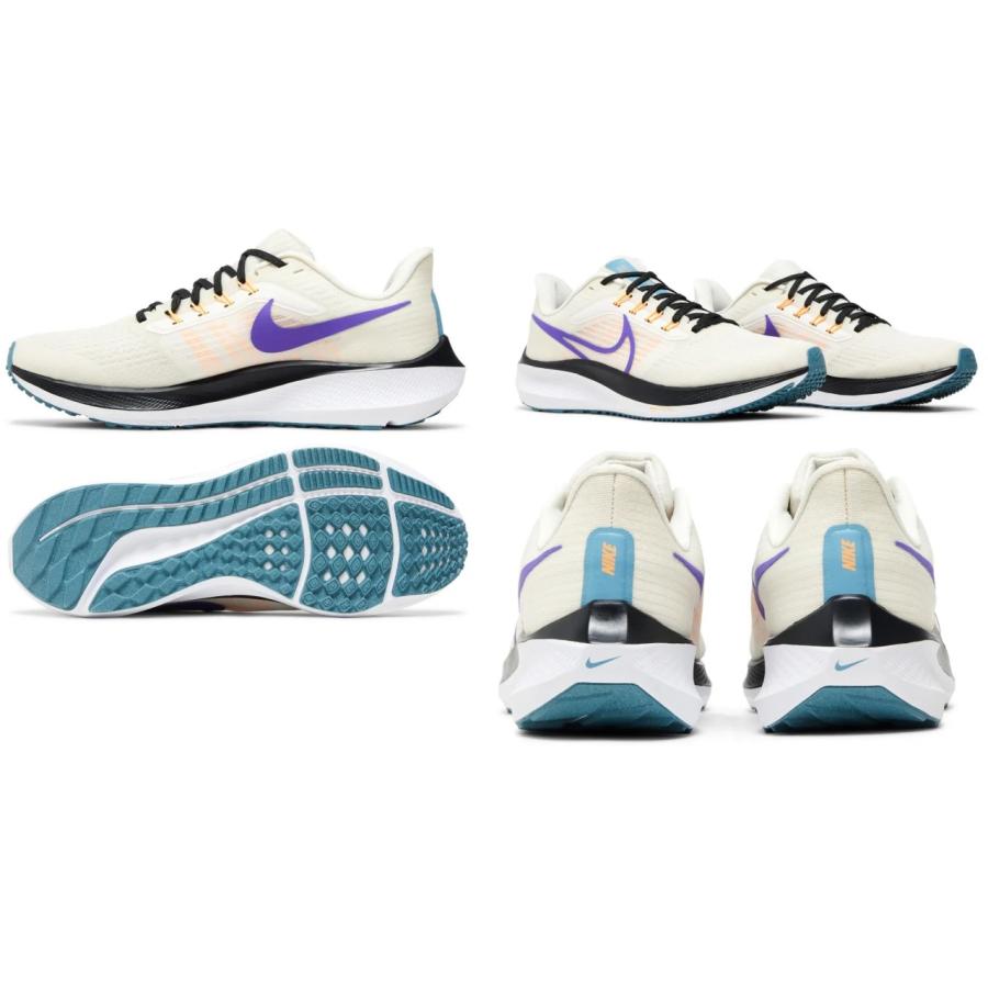 ペガサス ナイキ 人気 スニーカー カラー レディース スポーツ