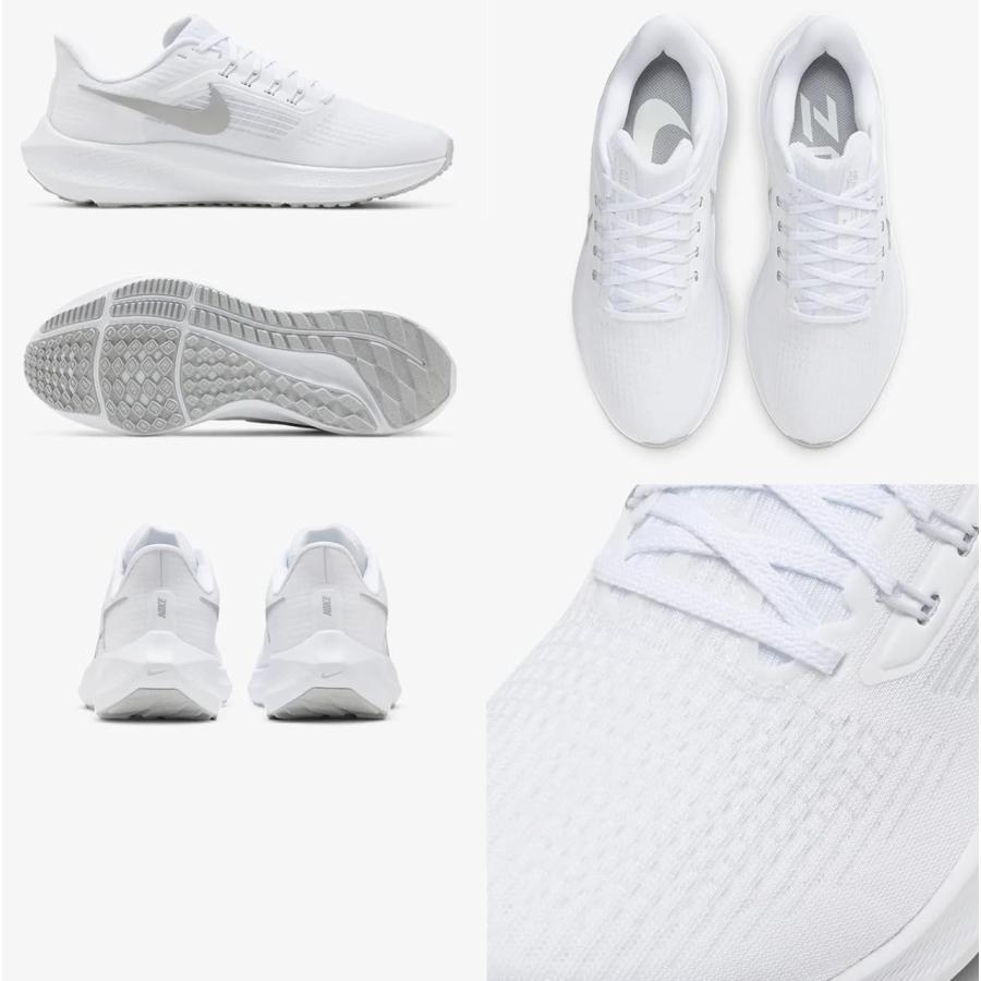 ペガサス ナイキ 人気 スニーカー カラー レディース スポーツ