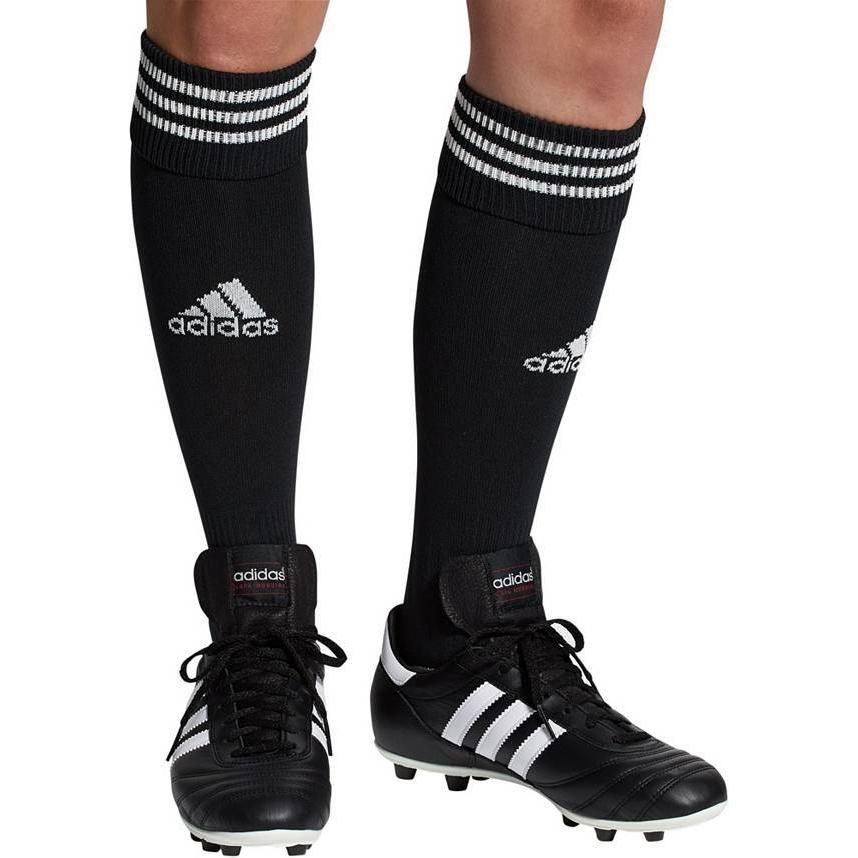 adidas soccer copa mundial