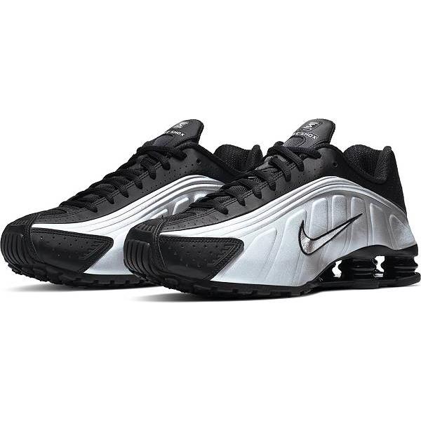 nike shox 04