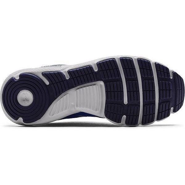当店限定販売品 アンダーアーマー メンズ ランニングシューズ バッシュ Under Charged Assert Armour Men S Charged Assert 9 Running Shoes Photo Blue Grey Navy Di 403 バッシュ アパレル Troishomme 価格買取
