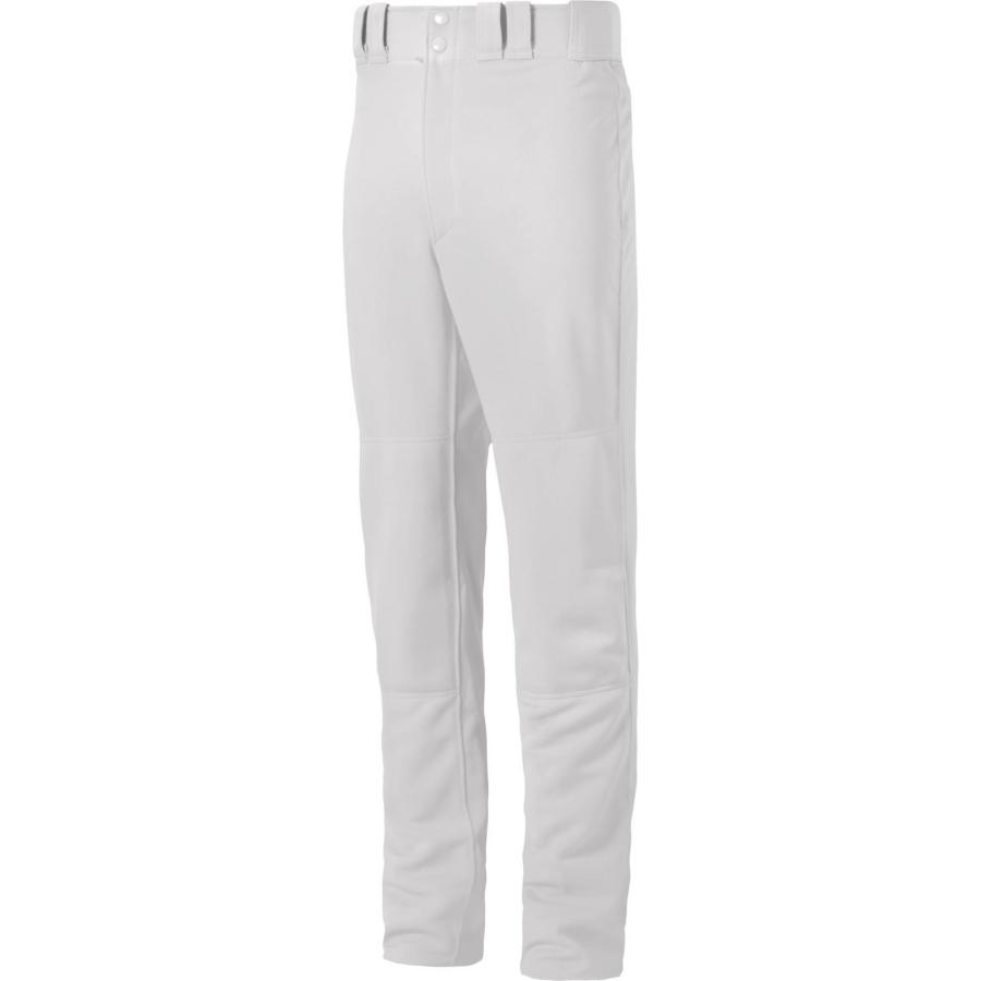 ミズノ キッズ 野球 パンツ パーカー Mizuno Boys Baseball Select Pro Select G2 Baseball Pants アパレル バッシュ