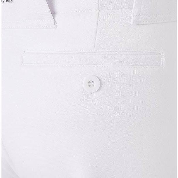 mizuno men's mvp pro piped baseball pants