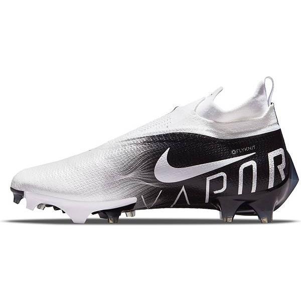 NIKE ナイキ メンズ アメリカンフットボール スパイク Nike NIKE ナイキ メンズ アメリカンフットボール スパイク Nike