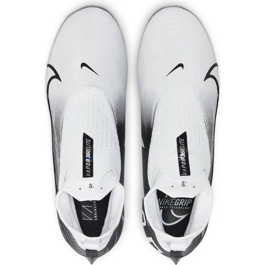NIKE ナイキ メンズ アメリカンフットボール スパイク Nike NIKE ナイキ メンズ アメリカンフットボール スパイク Nike