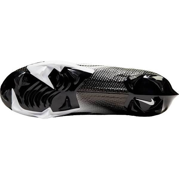 NIKE ナイキ メンズ サッカー スパイク Nike Men's Vapor Edge NIKE ナイキ メンズ サッカー スパイク Nike Men's Vapor Edge