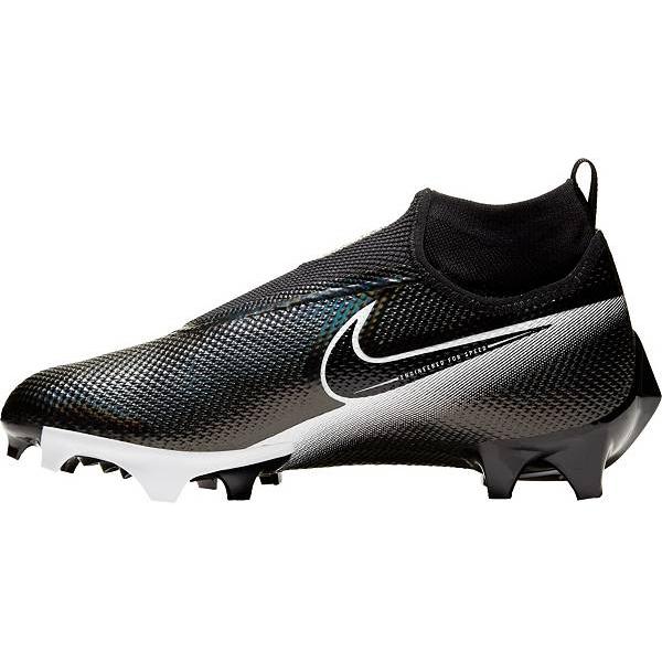 NIKE ナイキ メンズ サッカー スパイク Nike Men's Vapor Edge NIKE ナイキ メンズ サッカー スパイク Nike Men's Vapor Edge